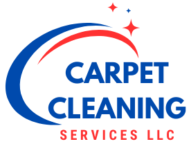 Carpet logo
